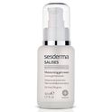 Salises Crema Gel Hidratante Salises Crema Gel Hidratante